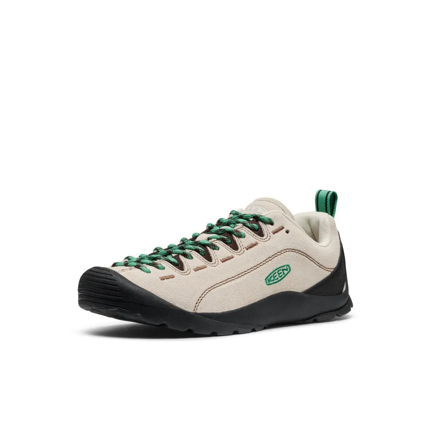 Women's Jasper Sneaker - Image 3