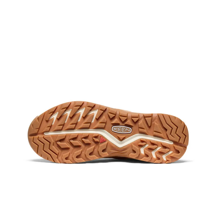 Women's Hightrail Vented Hiking Shoe - Image 6