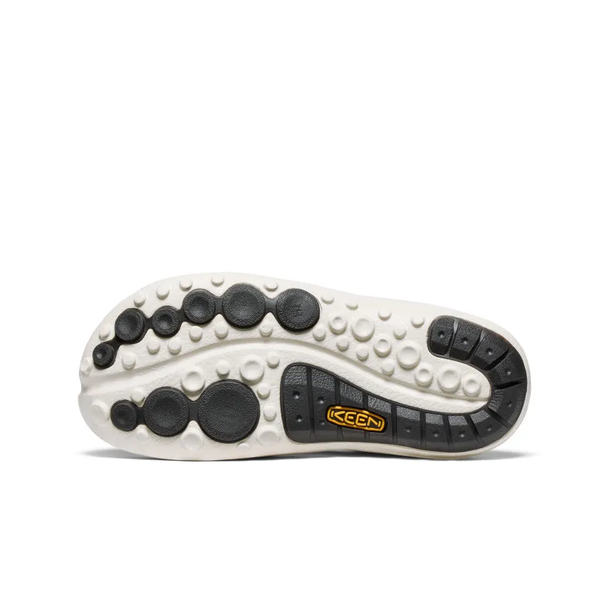 Women's Shanti Clog - Image 5