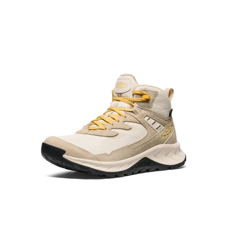 Women's Hightrail Waterproof Hiking Boot - Image 3