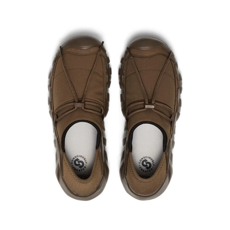 Men's Hypowser Crushback Shoe - Image 4