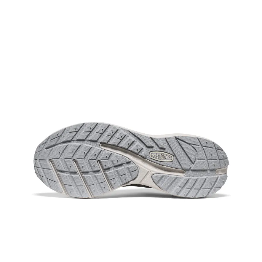 Women's WK500 Walking Shoe - Image 6