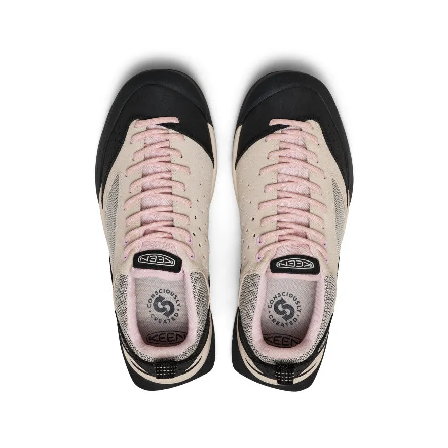 Women's Jasper III Sneaker - Image 7