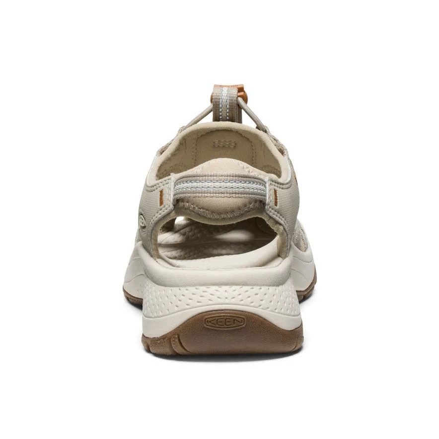 Women's Astoria West Sandal - Image 5
