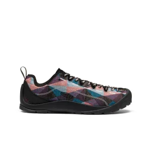 Women's Jasper Sneaker