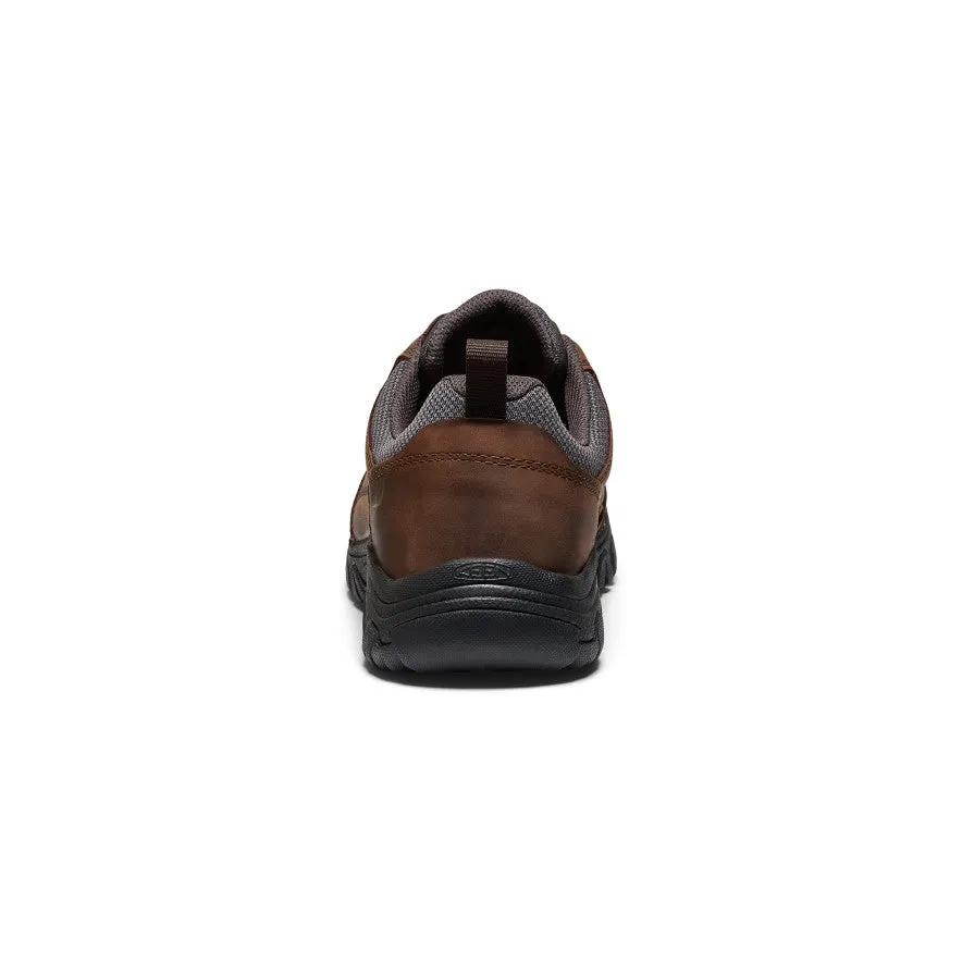 Men's Targhee III Oxford Shoe - Image 5