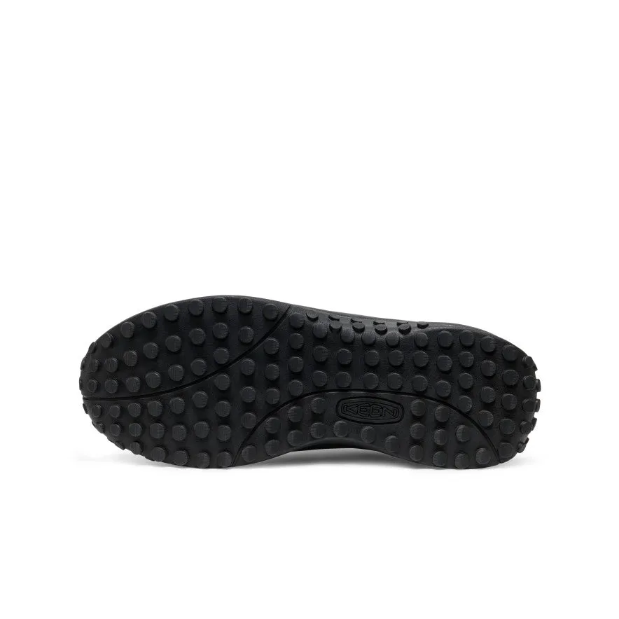 Men's KS Moc Chukka - Image 6