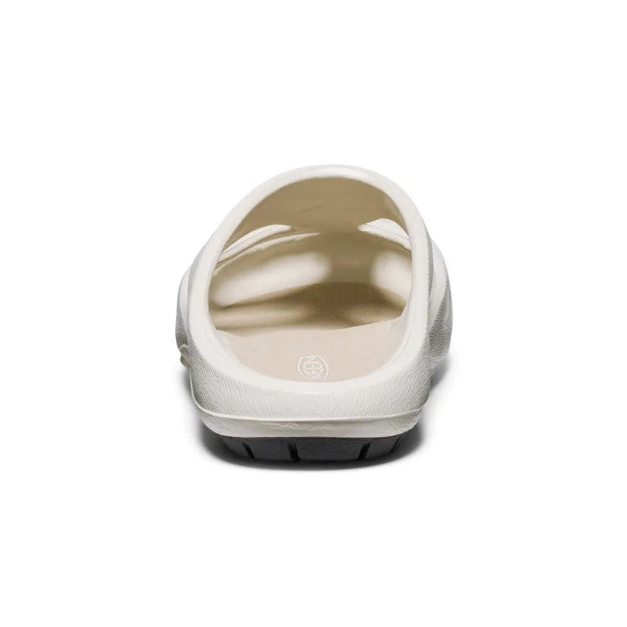 Women's Shanti Clog - Image 4