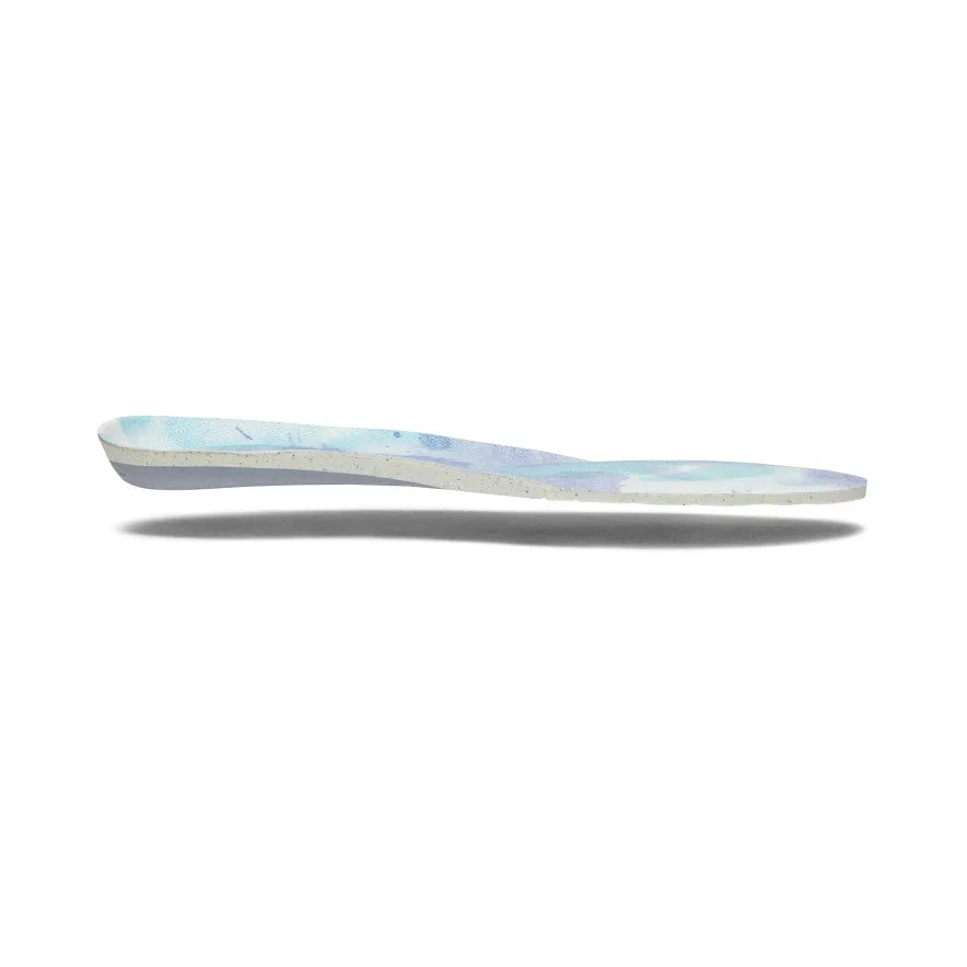 Women's Terradora Replacement Insole - Image 3
