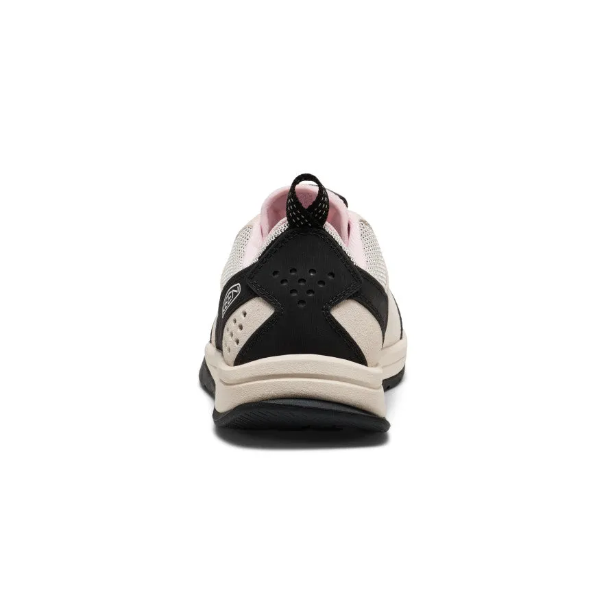 Women's Jasper III Sneaker - Image 8