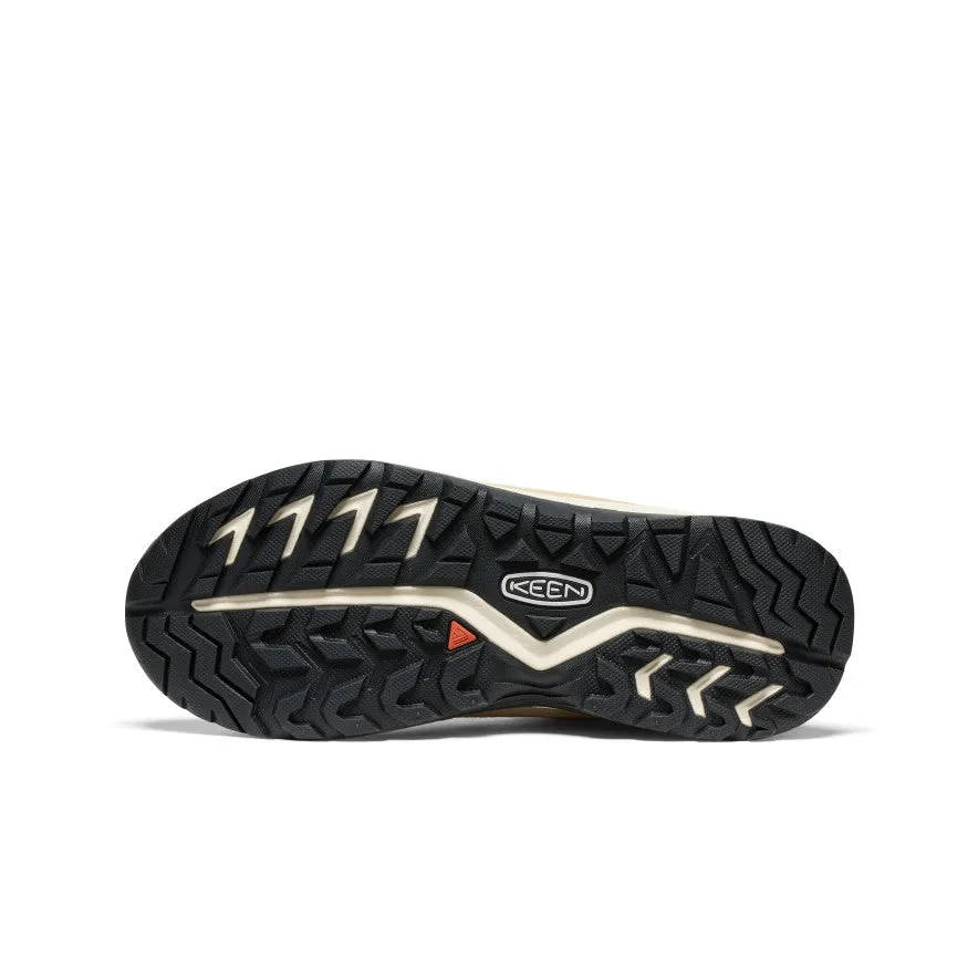 Women's Hightrail Waterproof Hiking Boot - Image 6