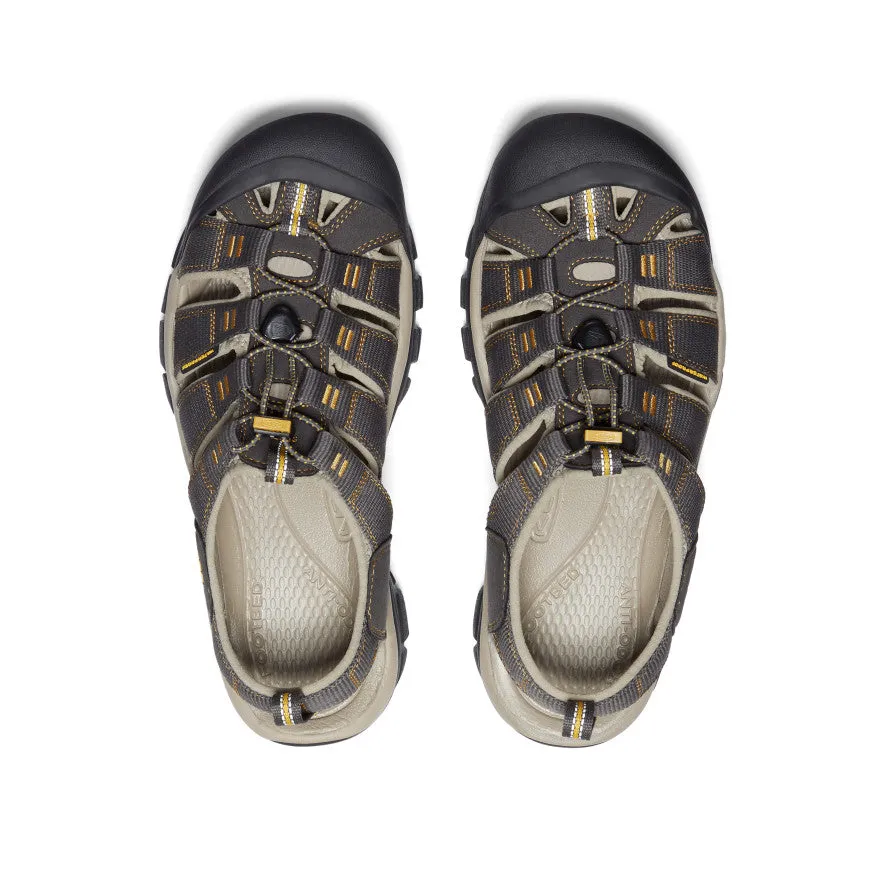 Men's Newport H2 Sandal - Image 4