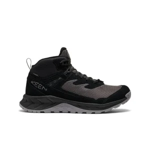 Men's Hightrail Polar Hiking Boot