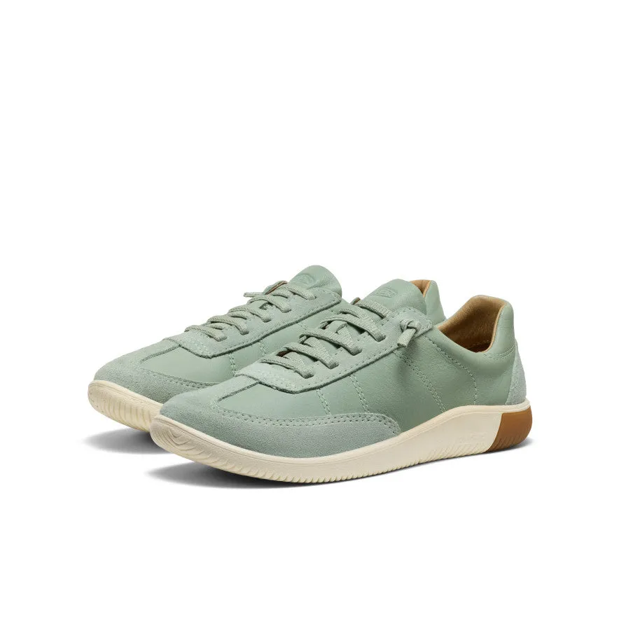 Women's KNX T-Toe Sneaker - Image 2
