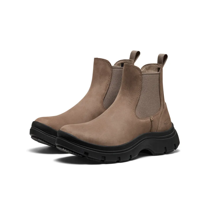 Women's Kosa Chelsea Boot - Image 2