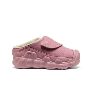 Little Kids' Hypowser Wrap Shoe