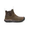 Men's Anchorage III Waterproof Boot Wide