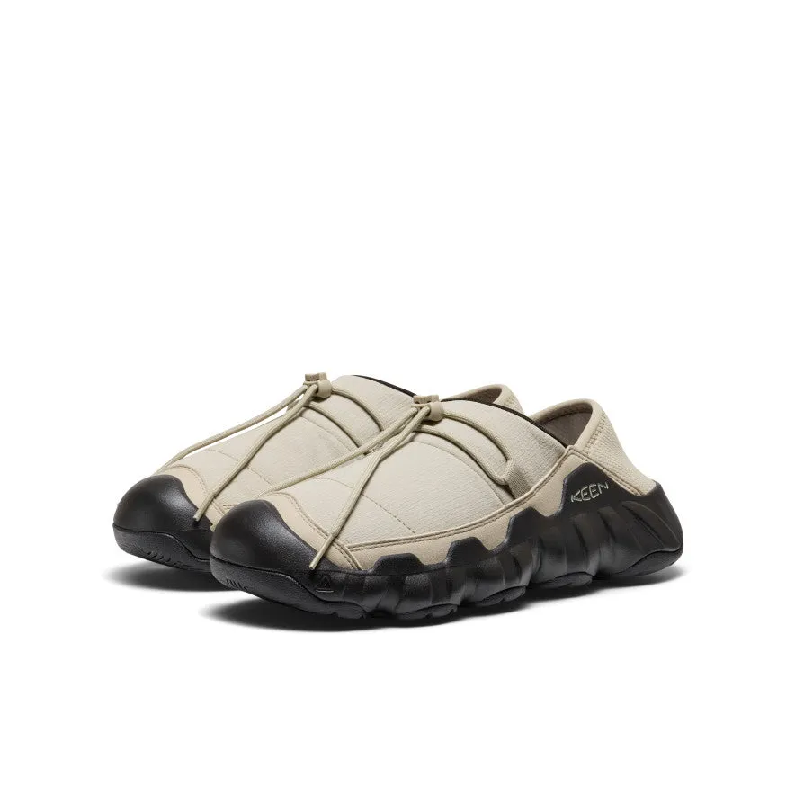 Men's Hypowser Crushback Shoe - Image 2