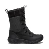 Women's Greta Tall Waterproof Boot