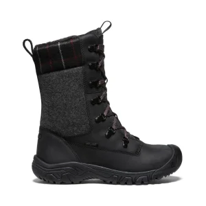 Women's Greta Tall Waterproof Boot