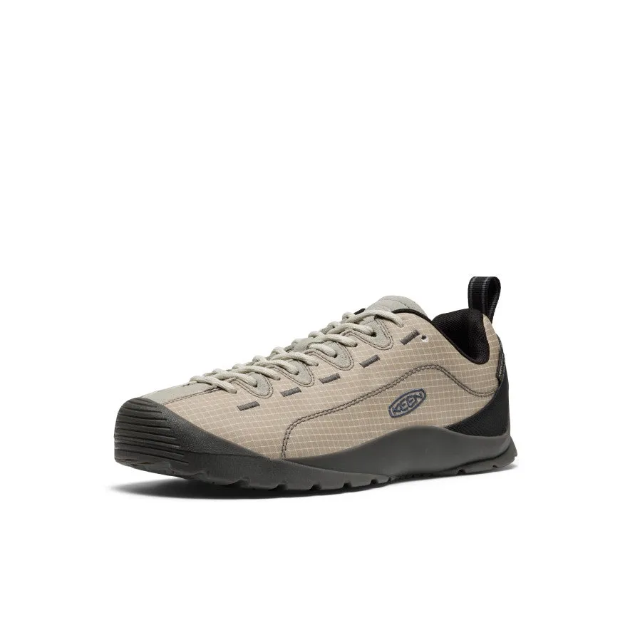 Women's Jasper Nylon Waterproof Sneaker - Image 3