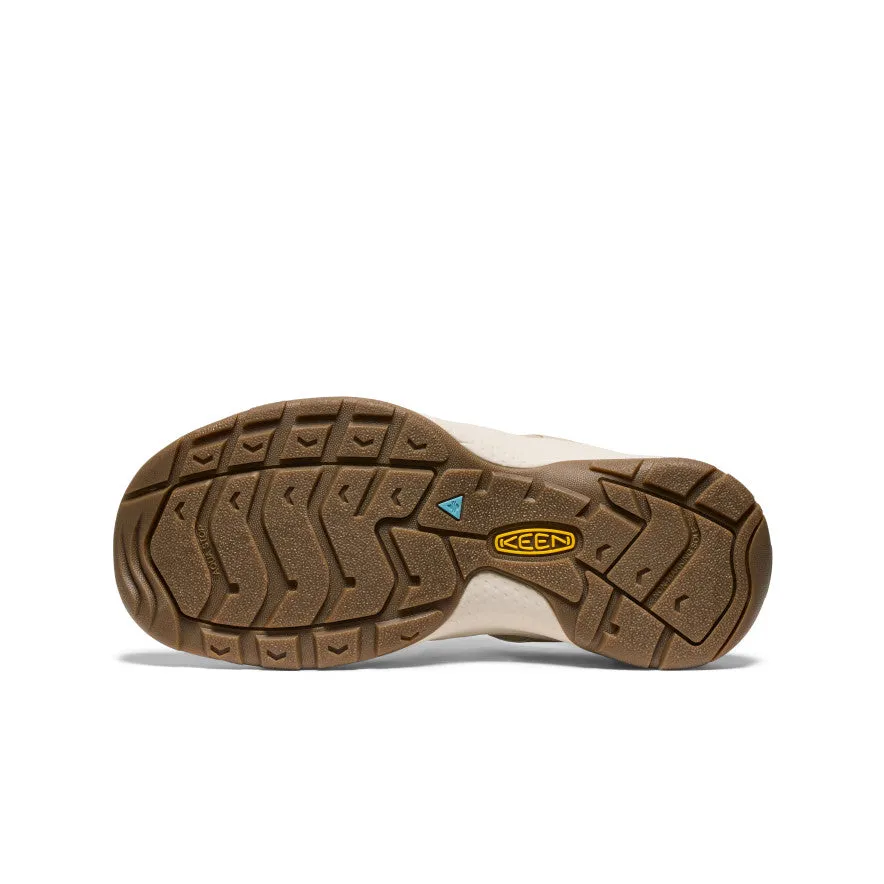 Women's Astoria West Sandal - Image 6
