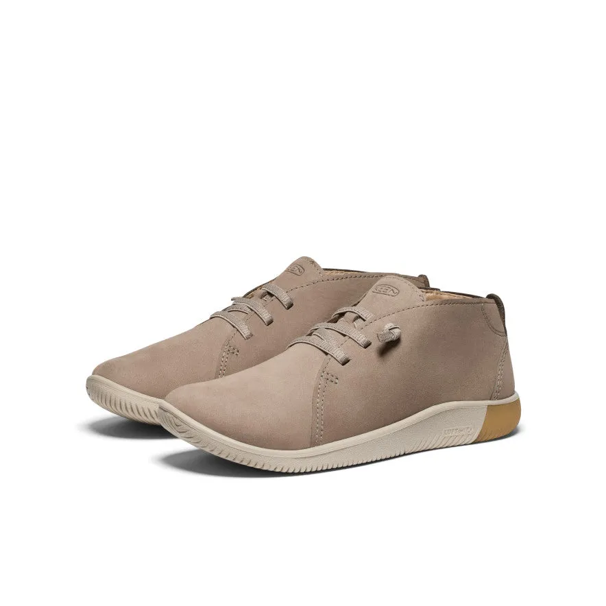 Women's KNX Chukka - Image 2