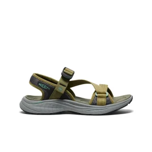 Women's Leiki Open-Toe Sandal