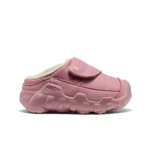 Toddlers' Hypowser Wrap Shoe
