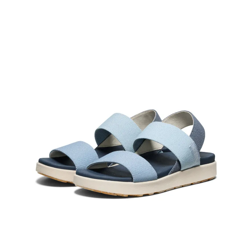 Women's Elle Backstrap Sandal - Image 3