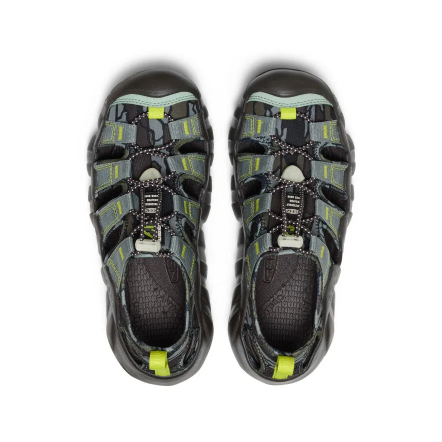 Women's Hyperport H2 Sandal Fuji Rock Festival - Image 4