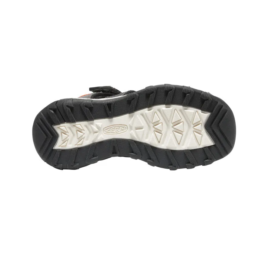 Little Kids' Newport Neo H2 - Image 6