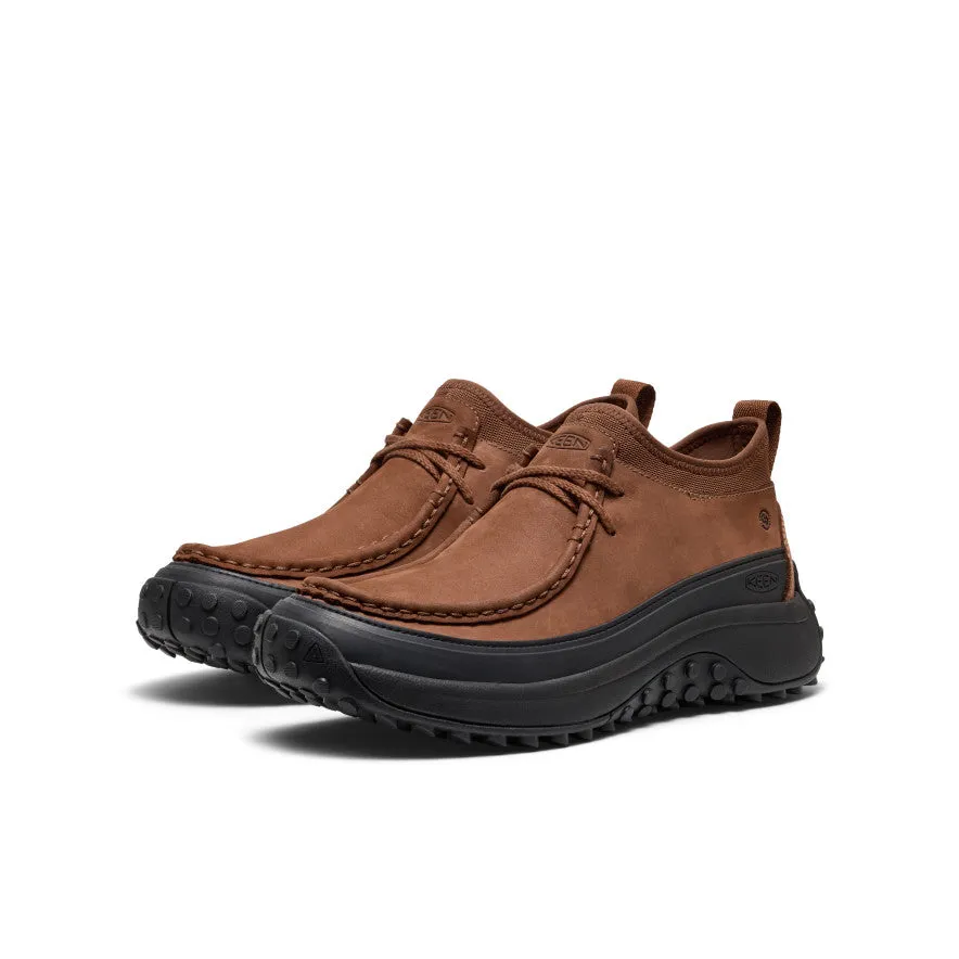 Men's KS Moc Chukka - Image 2