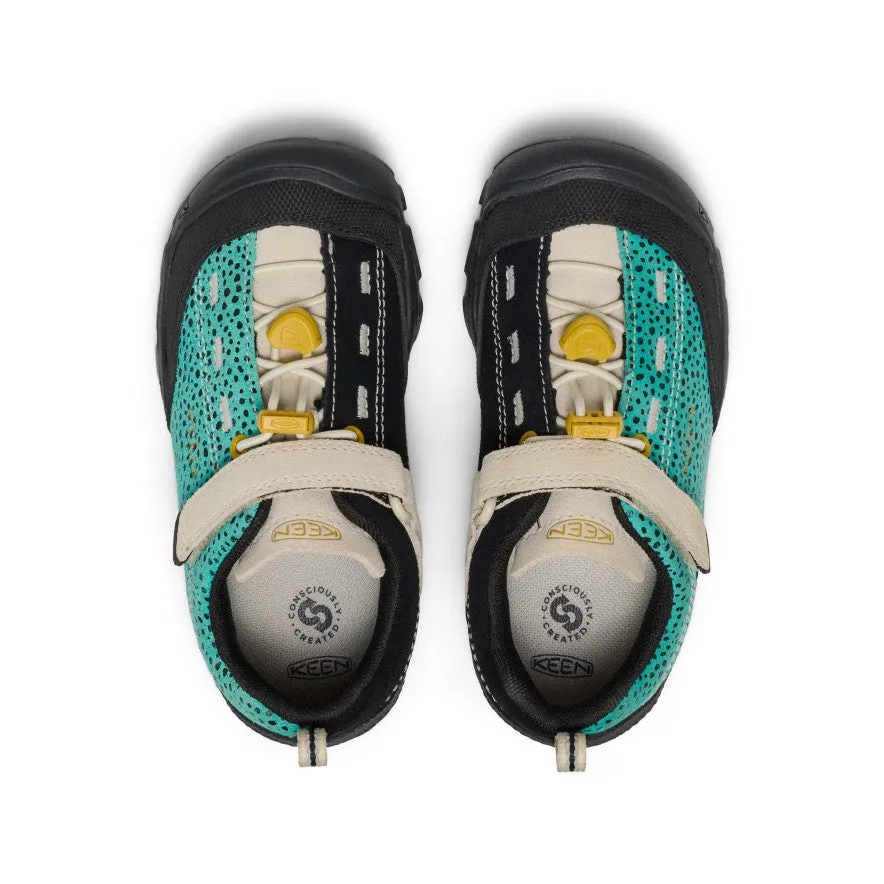 Little Kids' Jasper II - Image 4