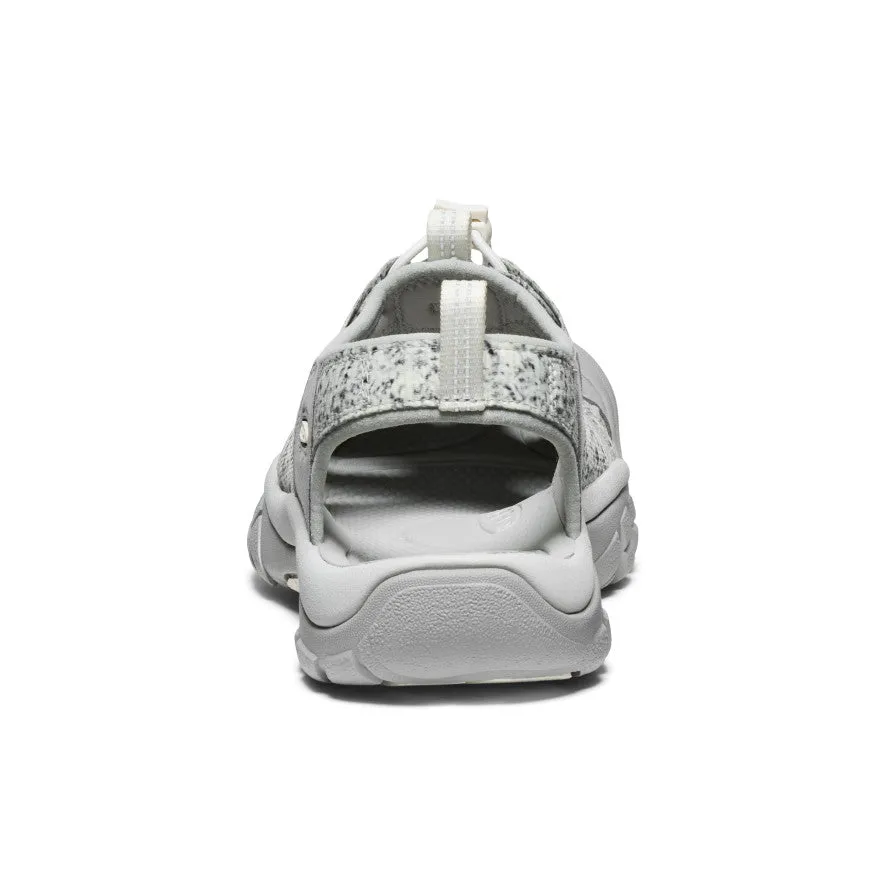 Men's Newport Retro x Dead Dye - Image 5