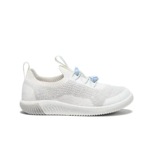 Little Kids' KNX Knit Sneaker