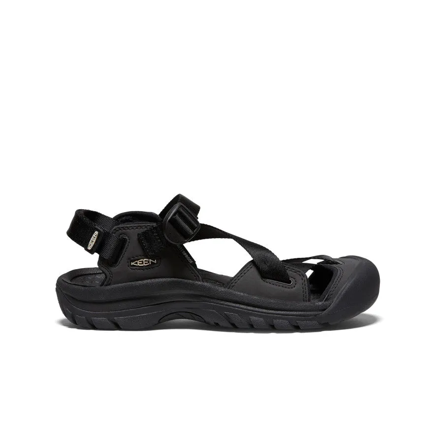 Women's Zerraport II Sandal