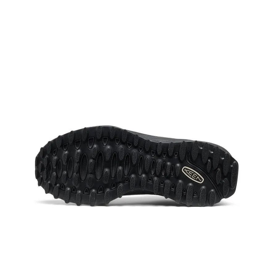 Women's Jasper Zionic emmi Sneaker - Image 6